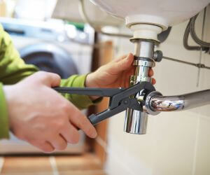 About Emergency plumbing pros Martinsburg, MO